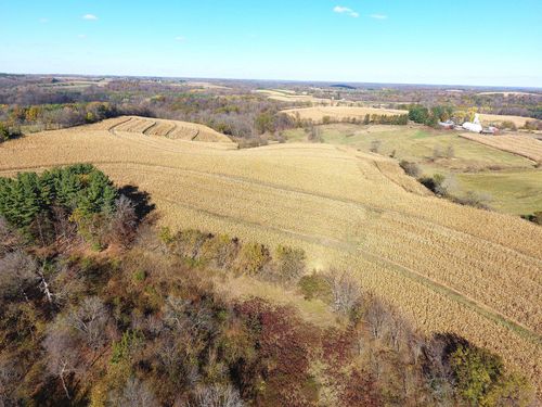 21478 County Hwy Zz, RICHLAND CENTER, WI, 53581-5802 | Card Image