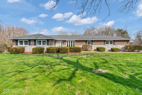 805 S County Road 300 W, Greencastle, IN, 46135-7888 | Card Image