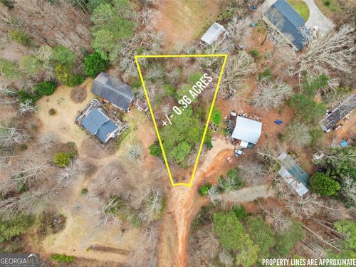 20 Water Wood Place, Lavonia, GA, 30553 | Card Image