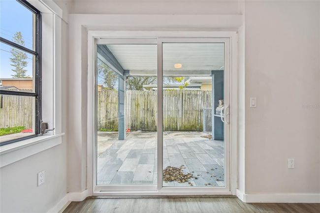 14067 W Parsley Drive, House other with 2 bedrooms, 2 bathrooms and null parking in MADEIRA BEACH FL | Image 16