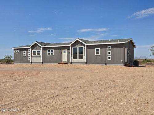 2942 N 333rd Ave, Tonopah, AZ, 85354-8440 | Card Image