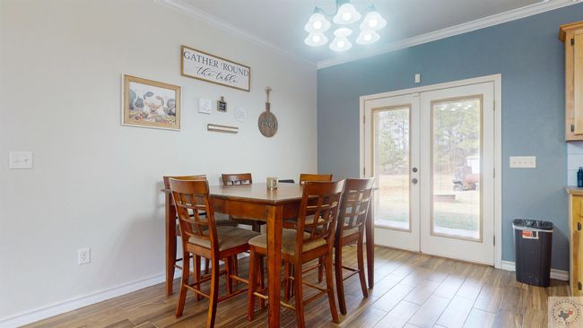 595 Pr 67004, House other with 4 bedrooms, 2 bathrooms and null parking in Maud TX | Image 7