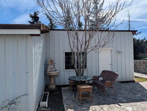 2707 Sunnyslope Rd, Pinon Hills, CA, 92372-9527 | Card Image
