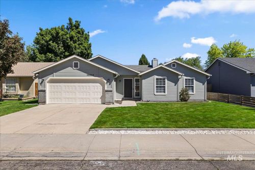 10304 W Silver City St, Boise, ID, 83704-0601 | Card Image