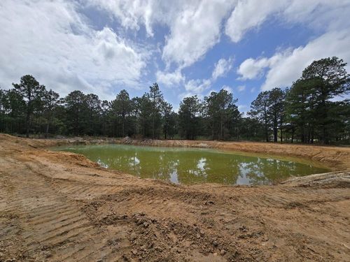 00 Mandella Rd, Bonneau, SC, 29431 | Card Image