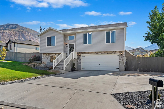Jefferson Ave, Ogden, UT 84404