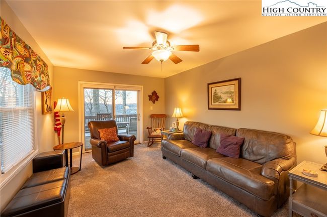 265 Dameron Dr, House other with 3 bedrooms, 2 bathrooms and null parking in Blowing Rock NC | Image 14