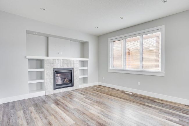 112 Beaverlodge Close, House other with 5 bedrooms, 4 bathrooms and 8 parking in Fort McMurray AB | Image 12