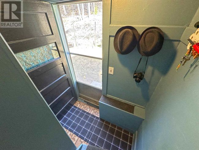 141 Mckirdy Ave, Home with 2 bedrooms, 1 bathrooms and null parking in Nipigon ON | Image 24