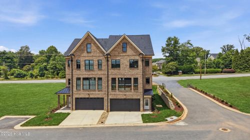 b-5210 N Church St, Greensboro, NC, 27455-1357 | Card Image