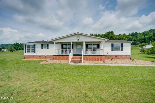 324 Louise Lane, Blountville, TN, 37617 | Card Image