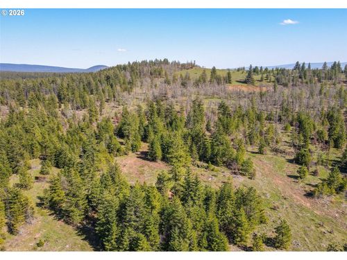5 Sky Rd, Goldendale, WA, 98620 | Card Image