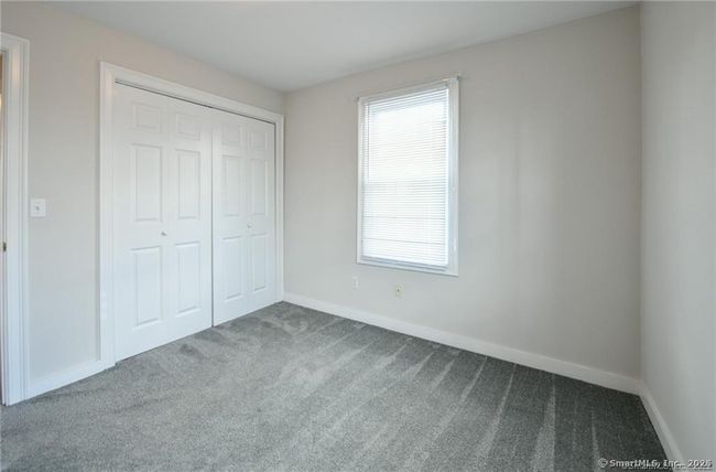217 Maple Ave, Home with 3 bedrooms, 4 bathrooms and 3 parking in Cheshire CT | Image 15