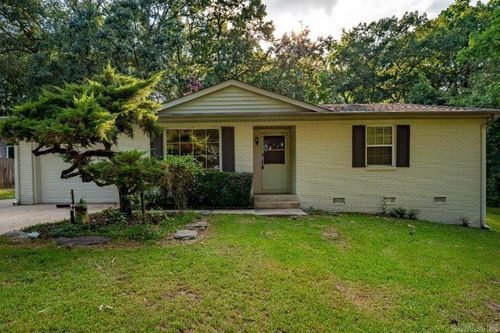 1908 W Lakeview, Benton, AR, 72015-2827 | Card Image