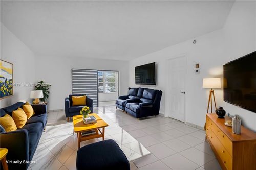 apt-403-3990 Nw 42nd Ave, Lauderdale Lakes, FL, 33319-4835 | Card Image