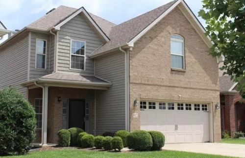 3417 Scottish Trce, Lexington, KY, 40509 | Card Image