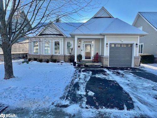 10 Waterfront Cir, Collingwood, ON, L9Y4Z3 | Card Image