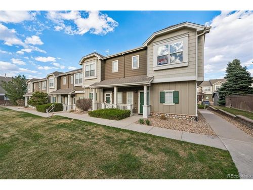 unit-2101-14700 E 104th Ave, Commerce City, CO, 80022-8705 | Card Image