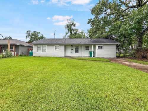2325 Butler Drive, Orange, TX, 77630 | Card Image
