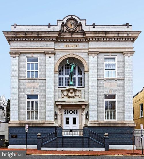 apt-7-318 Prince St, ALEXANDRIA, VA, 22314-3342 | Card Image