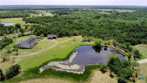 5131 Fm 147, Thornton, TX, 76687 | Card Image