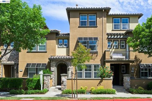 3118 Fioli Way, San Ramon, CA, 94582-4503 | Card Image
