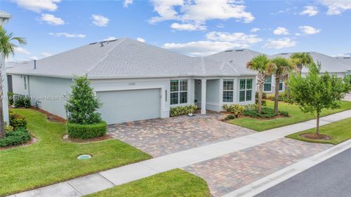 12355 Sw Myrtle Oak Dr, Port St. Lucie, FL, 34987-6424 | Card Image