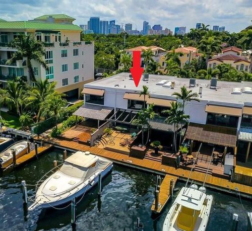 11-424 Hendricks Isle, Fort Lauderdale, FL, 33301 | Card Image
