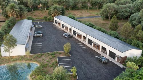 8108 Exchange Dr, Austin, TX, 78754-5239 | Card Image