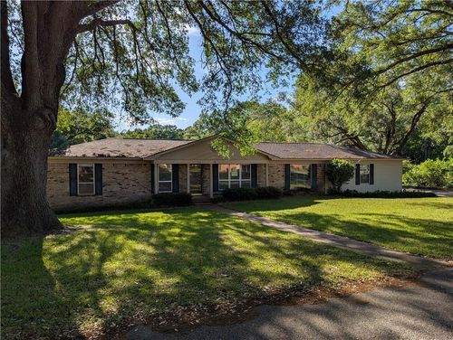 125 Fayette Cir, Saraland, AL, 36571-2349 | Card Image