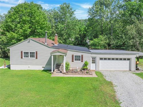 1000 Valley Rd, Ambridge, PA, 15003-1511 | Card Image