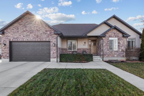 1073 River Ridge Ln, Spanish Fork, UT, 84660-5868 | Card Image