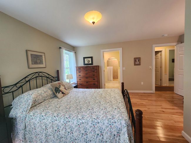 191 Dan Jarvis Rd, House other with 3 bedrooms, 2 bathrooms and null parking in Springfield VT | Image 28