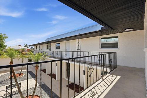 4460 Oakley Street, PUNTA GORDA, FL, 33980 | Card Image