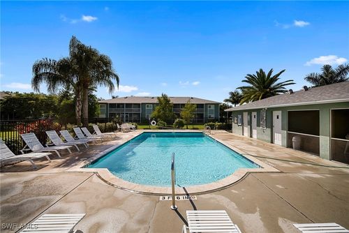 707-144 Cypress Way E, NAPLES, FL, 34110-9232 | Card Image