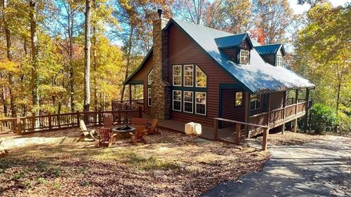 163 Sequoia Trce, Cleveland, GA, 30528-6694 | Card Image