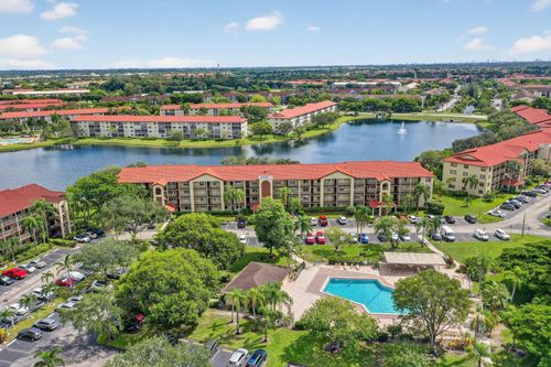 apt-310s-13055 Sw 15th Ct, Pembroke Pines, FL, 33027-2411 | Card Image