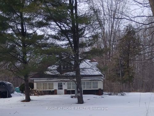 3686 Maple Ave, Prescott, ON, K0E1T0 | Card Image