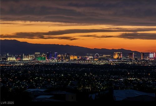 1228 Stellar Rim Ct, Henderson, NV, 89012-5846 | Card Image