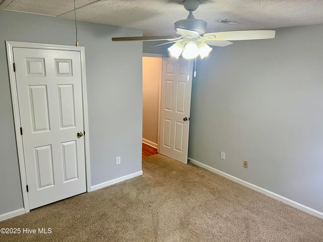 UNIT-492 - 702 Azalea Dr, Condo with 2 bedrooms, 2 bathrooms and null parking in Hampstead NC | Image 9