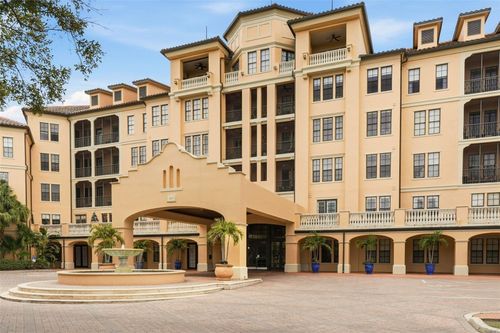 apt-102-501 Mirasol Cir, Kissimmee, FL, 34747-5145 | Card Image