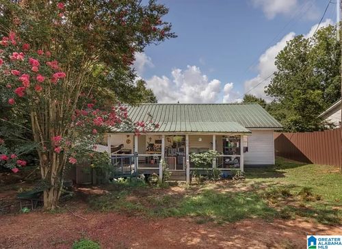 802 Oak Heights Rd, Tallassee, AL, 36078-5362 | Card Image