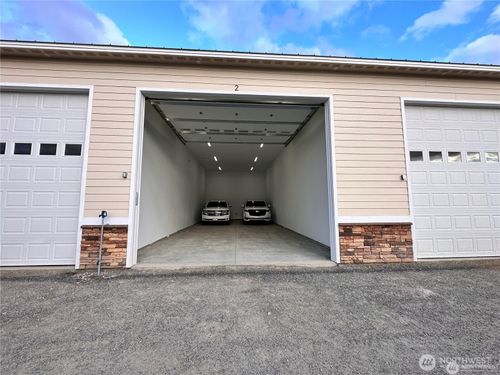 a-3-9842 Road W.9 Nw, Quincy, WA, 98848 | Card Image