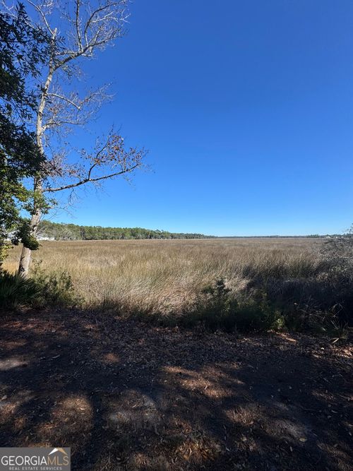 0 Carrington Ct, Kingsland, GA, 31548 | Card Image