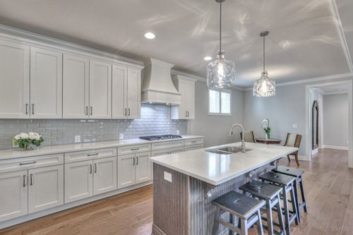 232 Moray Ct, Franklin, TN, 37064-1847 | Card Image