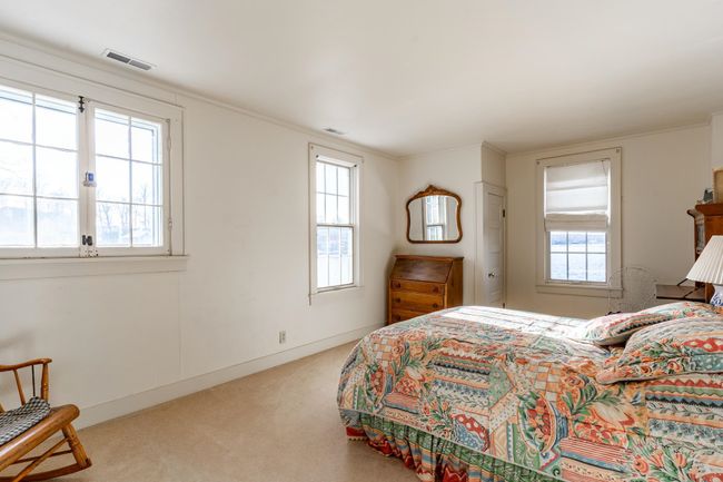 100 Lane 260 A Lake James, House other with 3 bedrooms, 3 bathrooms and null parking in Angola IN | Image 21