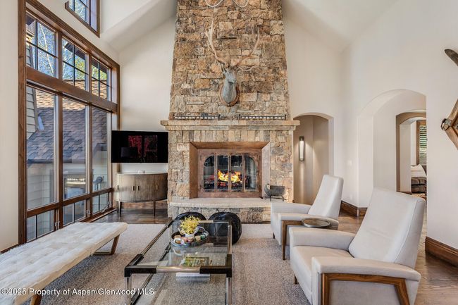 108 Midland Loop Rd, House other with 3 bedrooms, 4 bathrooms and null parking in Carbondale CO | Image 6