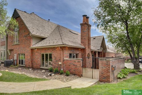 8914 Douglas Court, Omaha, NE, 68114 | Card Image