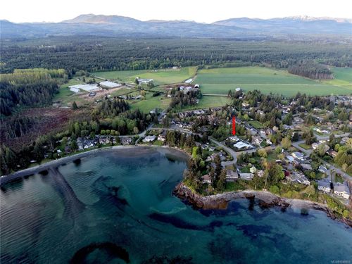 1677 Acacia Rd, Nanoose Bay, BC, V9P9C6 | Card Image