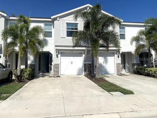8618 Palmer Park Cir, SARASOTA, FL, 34238-2405 | Card Image